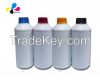 dye Sublimation Ink fo...