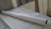 130g Glosssy self Adhe...