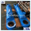hydraulic cylinder for...