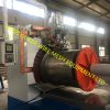 Automatic CNC  Wedge w...