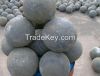 grinding carbon steel ...