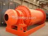 Ball mill machine for ...