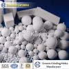Alumina Ceramic Ball a...