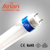 led tube PC+Aluminum