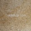 China Yellow Gold G682...