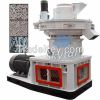 Wood Pellet Mill/Sawdu...