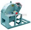 Wood Crusher/Sawdust C...
