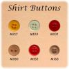 Shirt Buttons