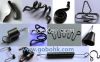 LX-SM01 CNC Compressio...