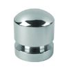 furniture knob