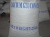 Calcium Gluconate