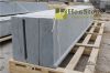 China blue limestone h...