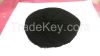 Waste Tyre Carbon Blac...