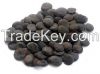 5-htp (Griffonia Seed ...