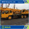 Truck crane 25T QY25-E...