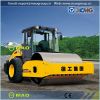 Road Roller Compactor