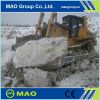 Used Crawler Bulldozer...