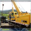 truck crane mobile cra...