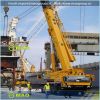 All Terrain Crane 200 ...