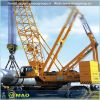 Crawler Crane 450 ton ...