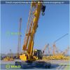 Crawler Crane 55 ton w...