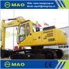 Crawler Excavator 25 t...