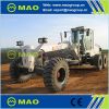 motor grader 165HP Ope...