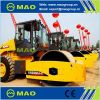 road roller compactor ...