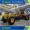motor grader 300 HP 26...
