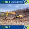 SANY used Excavator Ca...