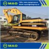 Caterpillar CAT used e...