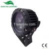 QR LED Flood Light Low...