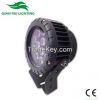 QR LED Flood Light Hot...