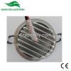 QR hot sale Aluminum 3...