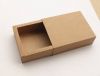Kraft paper bags