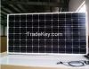 200W mono solar panel ...