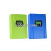 Off-grid MPPT Solar Ch...