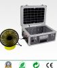 20W portable solar ene...