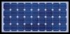 Monocrystalline PV mod...