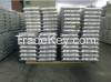 Aluminum Alloy Ingot A...