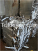aluminum extrusion 606...