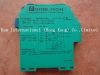 Pepperl+Fuchs Redundant Power Feed Module KFD2-EB2.R4A.B