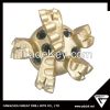 Great API PDC Diamond Bit