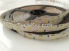 SMD5050 Flexible Led S...