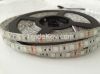 LED Strip Lighting CE,...