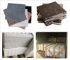Granite and Marble Tiles
