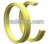 Polyurethane Sealing Ring