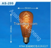 ST64 Antique Lamp ST21...