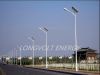Solar Led Light Street...