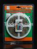 smd 3528 led strip wit...